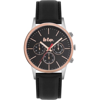 Image 1 of Lee Cooper LC06886.551