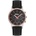 Lee Cooper LC06886.551