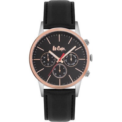 Lee Cooper LC06886.551
