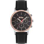 Lee Cooper LC06886.551 Часовници
