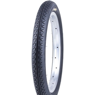 Kenda K-149 14x1,75 47-254