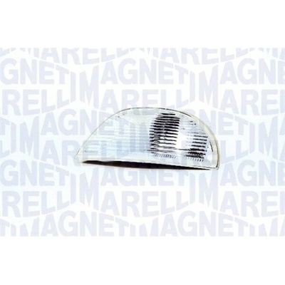 Blikač MAGNETI MARELLI 712409101129