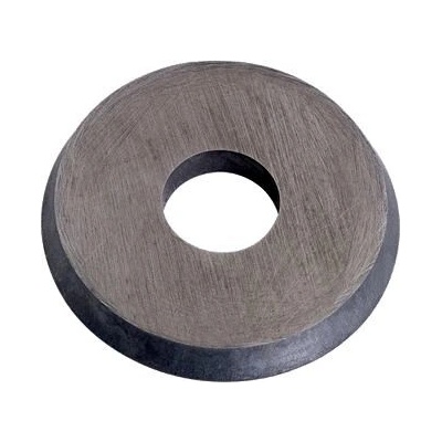 BAHCO 625-ROUND nůž kolečko