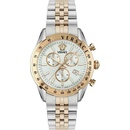 Versace VE8R00424
