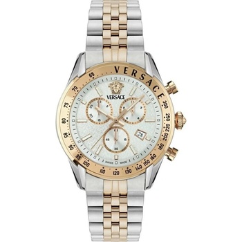 Versace VE8R00424