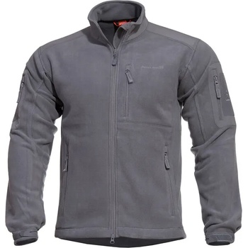 Image 1 of Pentagon поларено яке Perseus 2.0, вълче сиво (K08025-2.0-08WG)