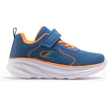 Image 1 of CHAMPION Обувки HRO J B PS Low Cut Shoe