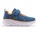 CHAMPION Обувки HRO J B PS Low Cut Shoe