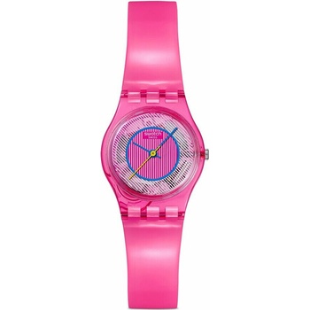 Swatch LP166