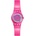 Swatch LP166