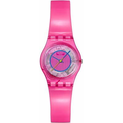 Swatch LP166