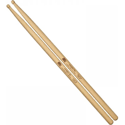 Meinl Палки за барабани SB107 HICKORY HYBRID 5B by MEINL