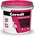 CERESIT CT16