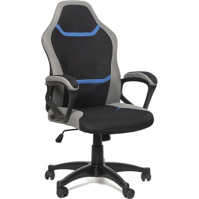 Autronic KA-L611