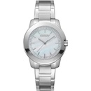 DKNY DK1L020M0035