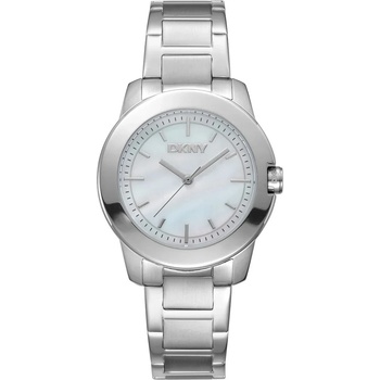 DKNY DK1L020M0035