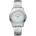 DKNY DK1L020M0035