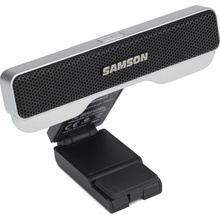 Samson Go Mic