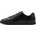 Calvin Klein Low Prof Cupsole Leather
