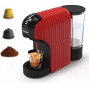 Image 1 of Rohnson R-98048