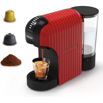 Image 1 of Rohnson R-98048