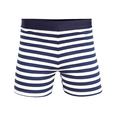 Litex Chlapecké plavky boxerky 50510