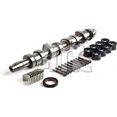 Sada vačkového hřídele AMC 666863K