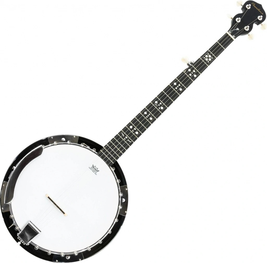 Pasadena 01BJ001