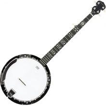 Pasadena 01BJ001