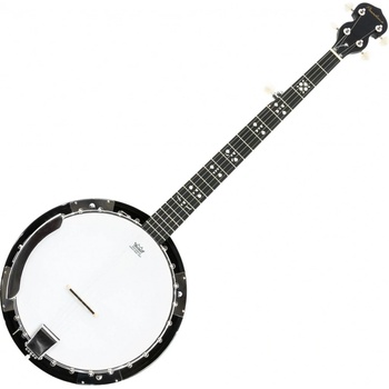 Pasadena 01BJ001