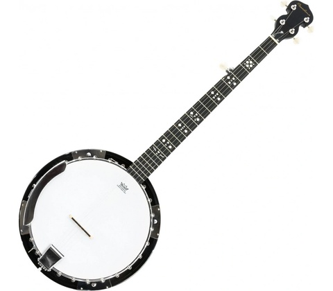 Pasadena 01BJ001