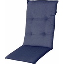 Doppler STAR 9024 modrý 119 x 48 x 6 cm