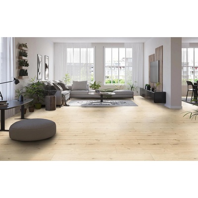 Classen Ceramin Encore SPC 4 2,54 m²