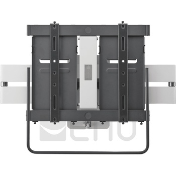 Image 1 of One For All WM6482