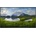 Dell P2425HWO