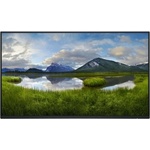 Dell P2425HWO Монитори