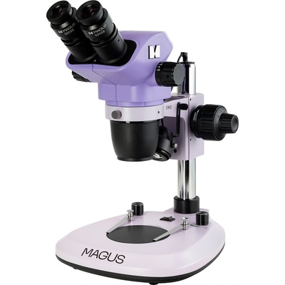 MAGUS Stereo 8B (83514)