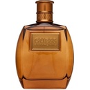 Guess by Marciano toaletná voda pánska 100 ml