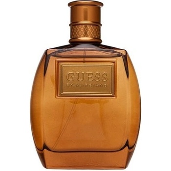 Guess by Marciano toaletná voda pánska 100 ml