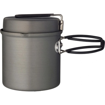 Primus Чайник (кетъл) Primus Litech Trek Kettle Pot - Black - размер One Size (532-0269-0111)