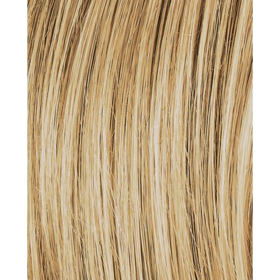High Power by Ellen Wille paruka Voice Mono ****/ high heat fiber sahara beige rooted