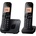 Panasonic KX-TGC212PDB