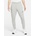 NIKE Спортно долнище m df taper fl