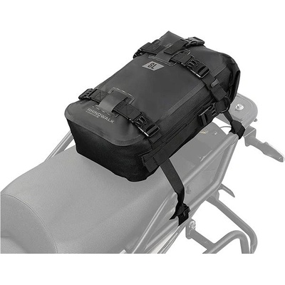 Rhinowalk RW-MT2208