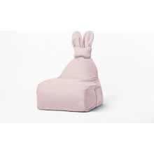 The Brooklyn Kids Funny Bunny Soft BR-9686 růžový