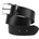 Pásek Black PAS-064