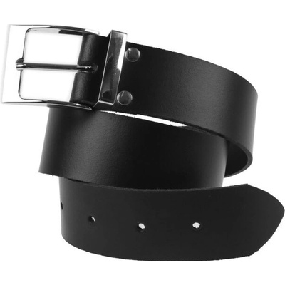 Pásek Black PAS-064