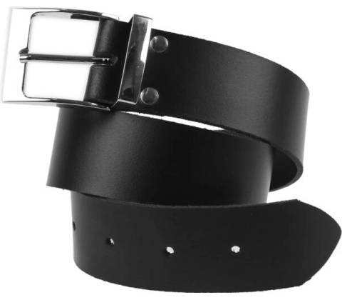 Pásek Black PAS-064