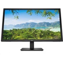 HP V28 8WH58AA