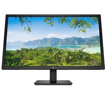 HP V28 8WH58AA